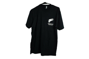 Adrenaline Shocker 5.5 T-Shirt - Adrenaline
