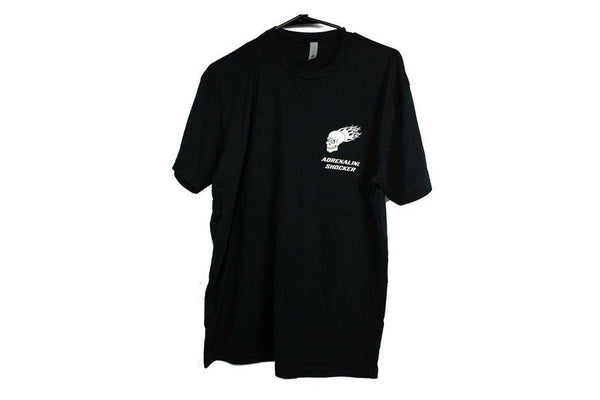 Adrenaline Shocker 5.5 T-Shirt - Adrenaline