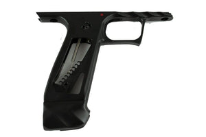 ชุดเฟรม CVO Adrenaline Shocker - แบบเปล่า - Adrenaline