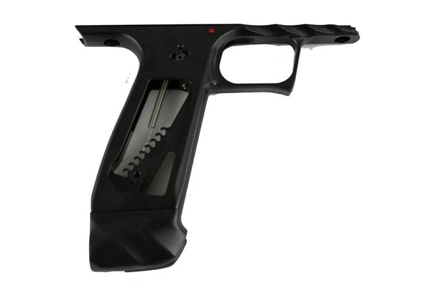 Adrenaline Shocker CVO Frame Kit - Bare - Adrenaline