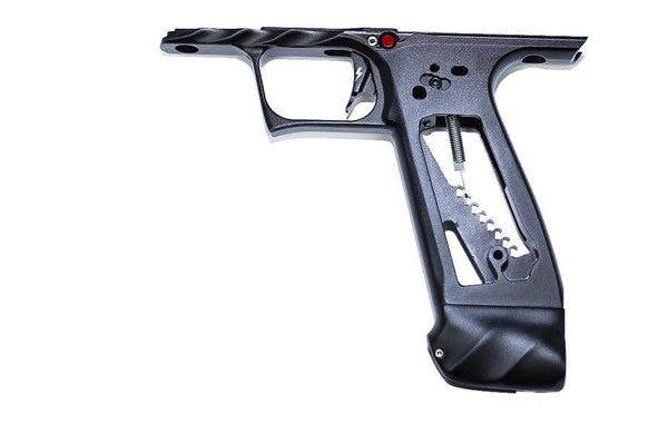 Adrenaline Shocker CVO Frame Kit without XLS Conversion - Adrenaline