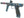Adrenaline Shocker CVO+XLS Combo Epic - Arctic Camo Dust in Non-Timer Frame - Adrenaline