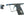 Adrenaline Shocker CVO+XLS Combo Epic - Arctic Camo Dust in Non-Timer Frame - Adrenaline
