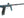 Adrenaline Shocker CVO+XLS Combo Epic - Arctic Camo Dust in Non-Timer Frame - Adrenaline