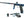 Adrenaline Shocker CVO+XLS Combo Epic - Arctic Camo Polished in Non-Timer Frame - Adrenaline