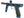 Adrenaline Shocker CVO+XLS Combo Epic - Arctic Camo Polished in Non-Timer Frame - Adrenaline