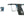 Adrenaline Shocker CVO+XLS Combo Epic - Arctic Camo Polished in Non-Timer Frame - Adrenaline