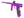 Adrenaline Shocker CVO+XLS Combo Epic - Candy in Non-Timer Frame - Adrenaline