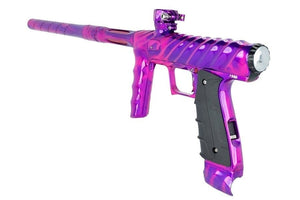 Adrenaline Shocker CVO+XLS Combo Epic - ลูกกวาดในเฟรม Non-Timer - Adrenaline