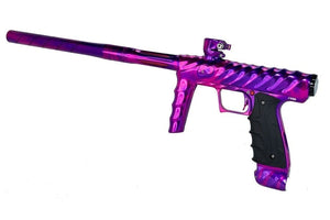 alt
Adrenaline Shocker CVO+XLS ชุดคอมโบ Epic - สี Candy ในเฟรม Non-Timer - Adrenaline