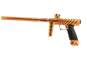 Adrenaline Shocker CVO+XLS Combo Epic - Copper in Non-Timer Frame - Adrenaline