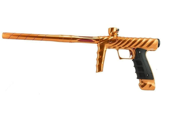 Adrenaline Shocker CVO+XLS Combo Epic - Copper in Non-Timer Frame - Adrenaline