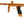 Adrenaline Shocker CVO+XLS Combo Epic - Copper in Non-Timer Frame - Adrenaline