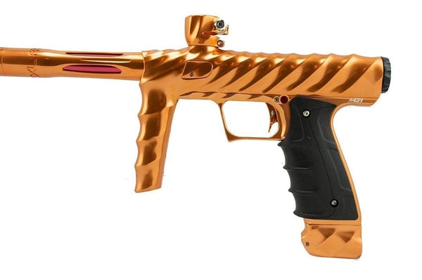 Adrenaline Shocker CVO+XLS Combo Epic - Copper in Non-Timer Frame - Adrenaline