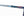Adrenaline Shocker CVO+XLS Combo Epic - Dark Magic Polished in Non-Timer Frame - Adrenaline