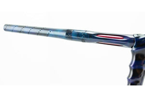 Adrenaline Shocker CVO+XLS Combo Epic - ดาร์กเมจิกขัดเงาในเฟรม Non-Timer - Adrenaline