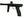 Adrenaline Shocker CVO+XLS Combo Epic - Dust Black by Blizzard in Non-Timer Frame - Adrenaline
