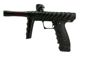 alt
Adrenaline Shocker CVO+XLS ชุด Epic - Dust Black โดย Blizzard ในเฟรม Non-Timer - Adrenaline