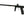 Adrenaline Shocker CVO+XLS Combo Epic - Dust Black by Blizzard in Non-Timer Frame - Adrenaline