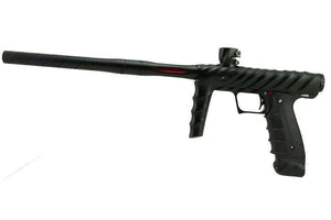 Adrenaline Shocker CVO+XLS Combo Epic - Dust Black by Blizzard in Non-Timer Frame - Adrenaline