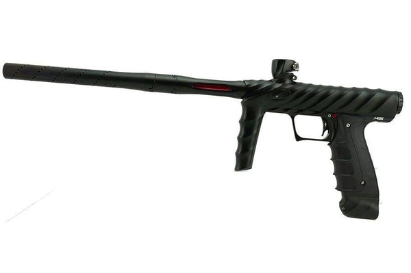 Adrenaline Shocker CVO+XLS Combo Epic - Dust Black by Blizzard in Non-Timer Frame - Adrenaline