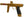 Adrenaline Shocker CVO+XLS Combo Epic - Dust Do Do Brown in Non-Timer Frame - Adrenaline