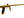 Adrenaline Shocker CVO+XLS Combo Epic - Dust Do Do Brown in Non-Timer Frame - Adrenaline