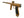Adrenaline Shocker CVO+XLS Combo Epic - Dust Do Do Brown in Non-Timer Frame - Adrenaline