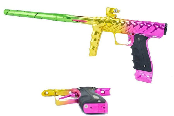 Adrenaline Shocker CVO+XLS Combo Epic - Easter in Non-Timer Frame - Adrenaline