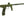 alt
Adrenaline Shocker CVO+XLS ชุดคอมโบ Epic - Enlisted Dust ในเฟรม Non-Timer - Adrenaline