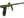 Adrenaline Shocker ชุดคอมโบ CVO+XLS Epic - Enlisted Dust ในเฟรม Non-Timer - Adrenaline