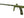 alt
Adrenaline Shocker CVO+XLS คอมโบ Epic - Enlisted Dust ในเฟรม Non-Timer - Adrenaline