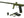 Adrenaline Shocker CVO+XLS คอมโบ Epic - Enlisted Dust ในเฟรม Non-Timer - Adrenaline