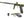 Adrenaline Shocker CVO+XLS Combo Epic - Enlisted ขัดเงาในเฟรม Non-Timer - Adrenaline