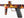 Adrenaline Shocker CVO+XLS Combo Epic - Fire in Non-Timer Frame - Adrenaline