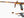Adrenaline Shocker CVO+XLS Combo Epic - Fire in Non-Timer Frame - Adrenaline