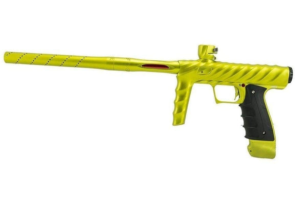 Adrenaline Shocker CVO+XLS Combo Epic - Gatorade in Non-Timer Frame - Adrenaline