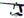 Adrenaline Shocker CVO+XLS Combo Epic - Joker in Non-Timer Frame - Adrenaline