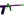 Adrenaline Shocker CVO+XLS Combo Epic - Joker in Non-Timer Frame - Adrenaline