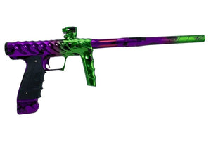 Adrenaline Shocker CVO+XLS ชุดคอมโบ Epic - Joker ในเฟรม Non-Timer - Adrenaline