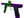 Adrenaline Shocker CVO+XLS Combo Epic - Joker in Non-Timer Frame - Adrenaline