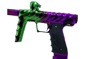 Adrenaline Shocker CVO+XLS ชุดคอมโบ Epic - Joker ในเฟรม Non-Timer - Adrenaline