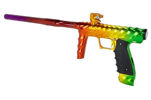 Adrenaline Shocker CVO+XLS ชุดคอมโบ Epic - Lifesaver ในเฟรม Non-Timer - Adrenaline