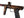 Adrenaline Shocker CVO+XLS Combo Epic - Mahogany in Non-Timer Frame - Adrenaline