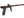 Adrenaline Shocker CVO+XLS Combo Epic - Mahogany in Non-Timer Frame - Adrenaline