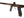 Adrenaline Shocker CVO+XLS Combo Epic - Mahogany in Non-Timer Frame - Adrenaline