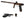 Adrenaline Shocker CVO+XLS Combo Epic - Mahogany in Non-Timer Frame - Adrenaline