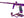 Adrenaline Shocker CVO+XLS Combo Epic - Mardis Gras in Non-Timer Frame - Adrenaline