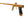 Adrenaline Shocker CVO+XLS Combo Epic - ลายพรางเม็กซิกันในเฟรม Non-Timer - Adrenaline
