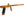 Adrenaline Shocker CVO+XLS Combo Epic - ลายพรางเม็กซิกัน ในเฟรม Non-Timer - Adrenaline